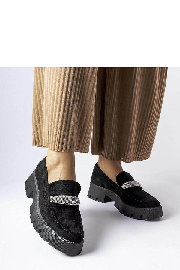 Mocassin model 207680 - MHMote