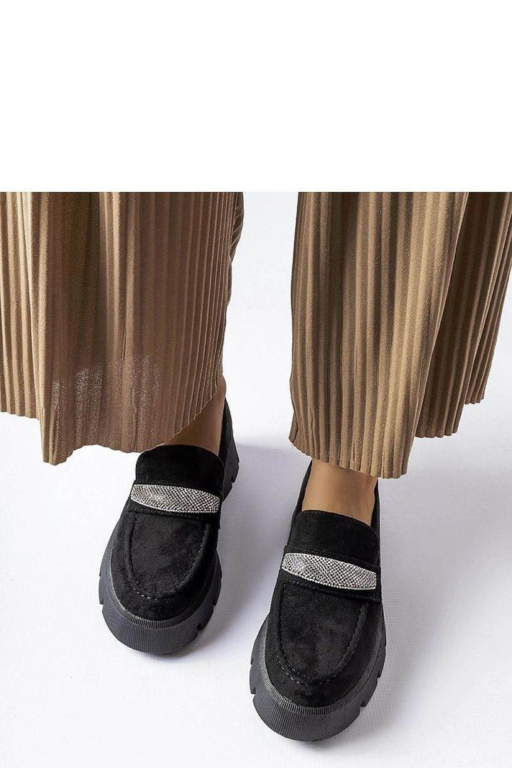Mocassin model 207680 - MHMote