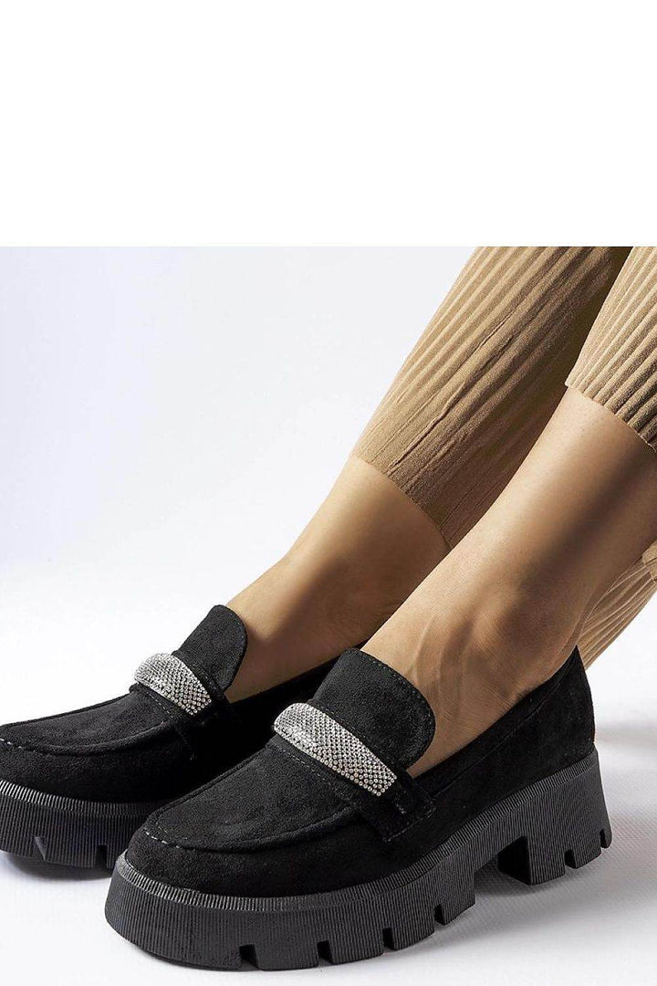 Mocassin model 207680 - MHMote