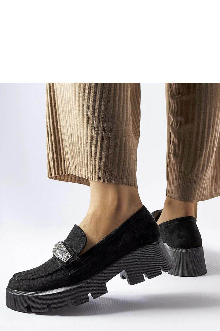 Mocassin model 207680 - MHMote
