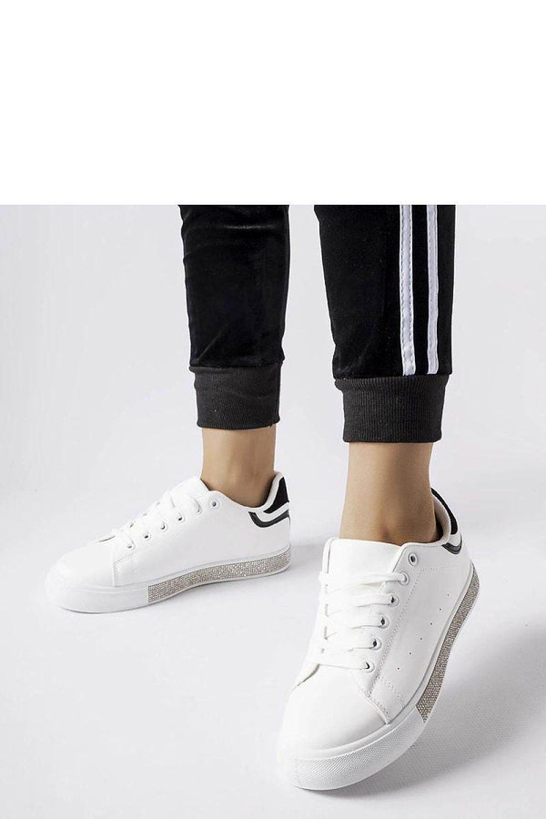 Sport Shoes model 207682 - MHMote