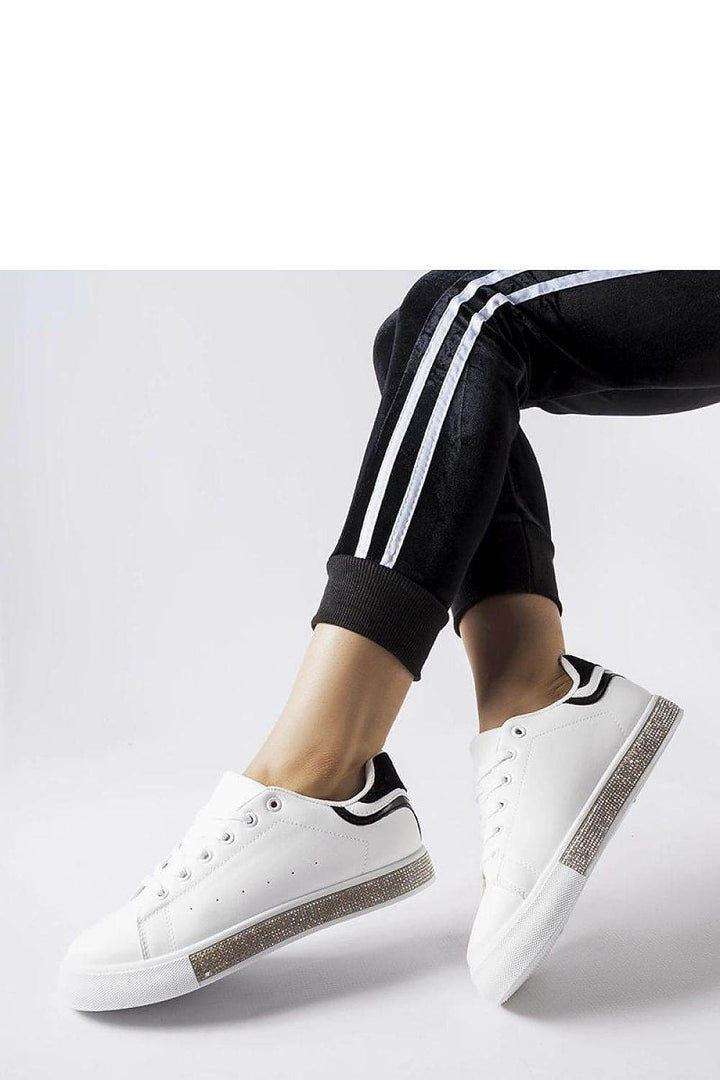 Sport Shoes model 207682 - MHMote