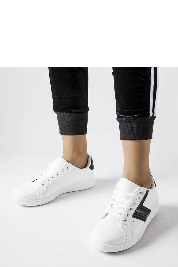 Sport Shoes model 207685 - MHMote