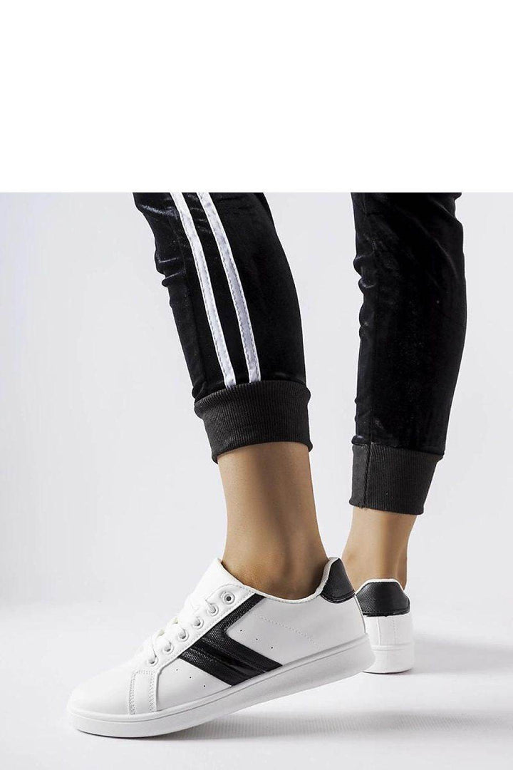 Sport Shoes model 207685 - MHMote