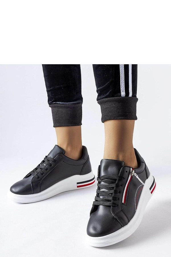 Sneakers model 207687 - MHMote