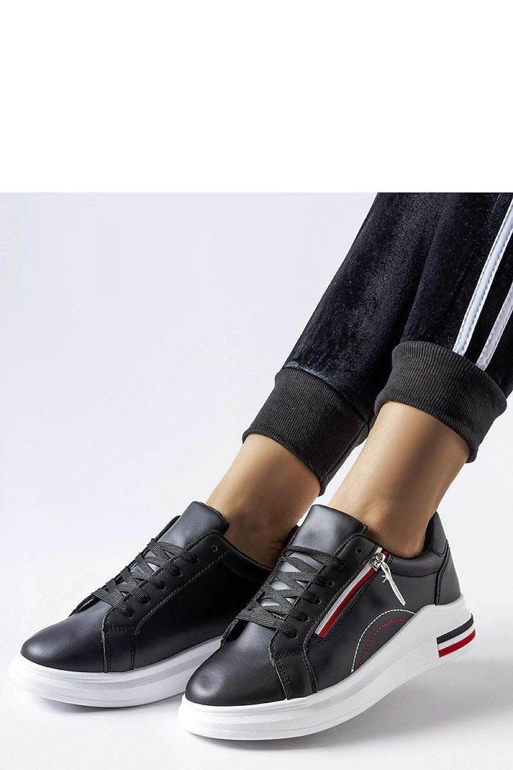 Sneakers model 207687 - MHMote