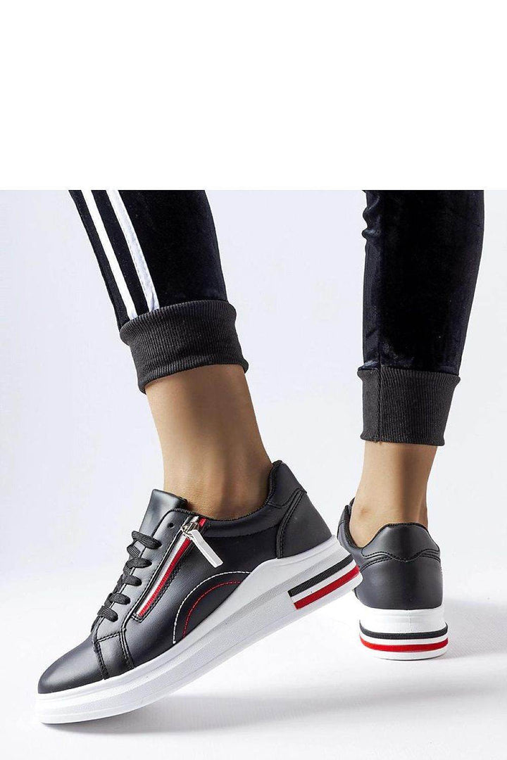 Sneakers model 207687 - MHMote