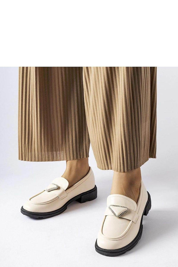 Mocassin model 207690 - MHMote
