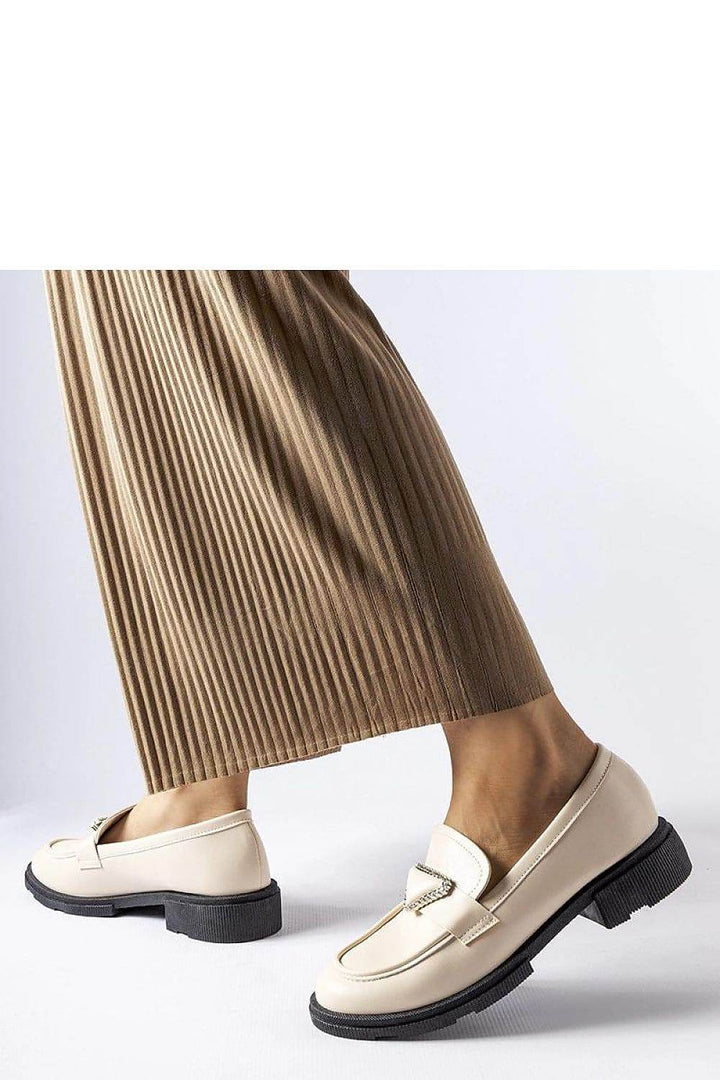 Mocassin model 207690 - MHMote