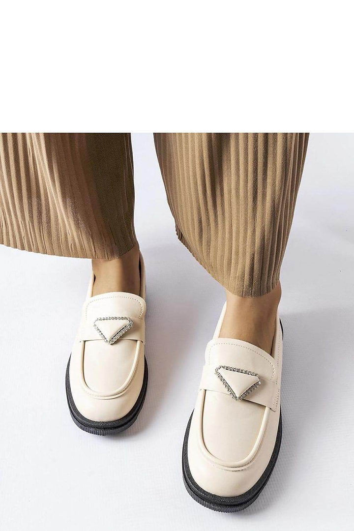 Mocassin model 207690 - MHMote