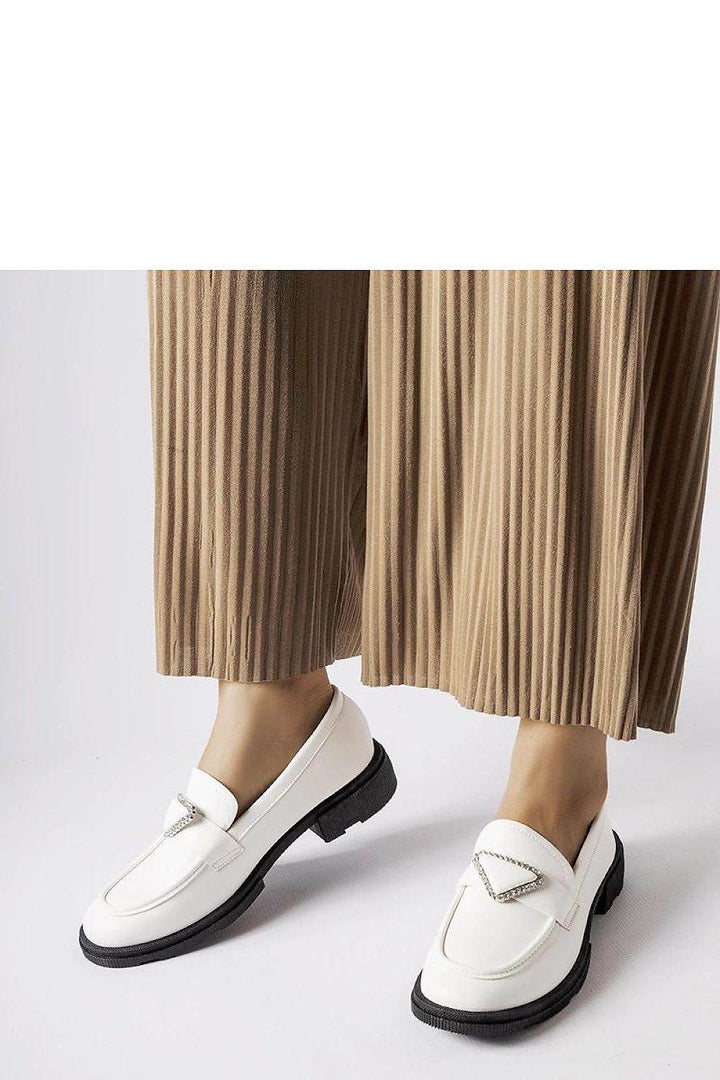 Mocassin model 207690 - MHMote