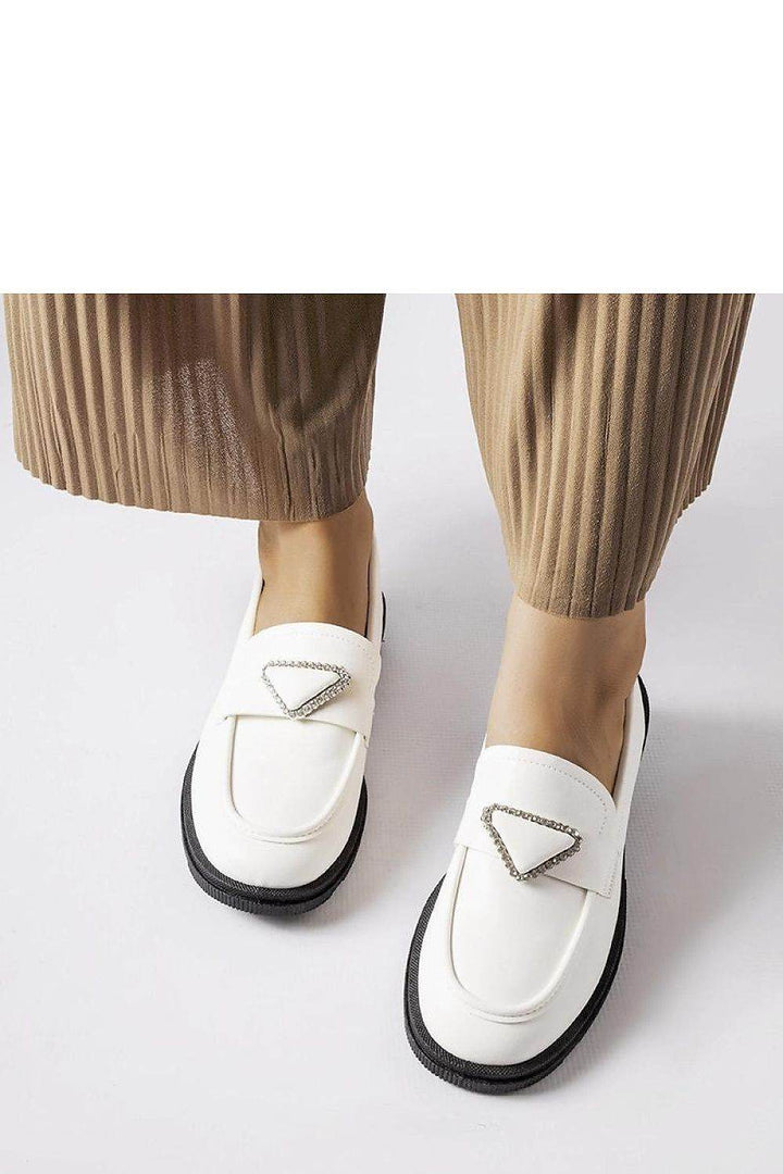Mocassin model 207690 - MHMote