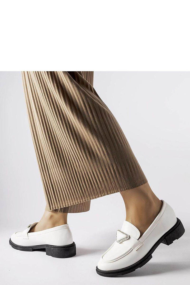 Mocassin model 207690 - MHMote