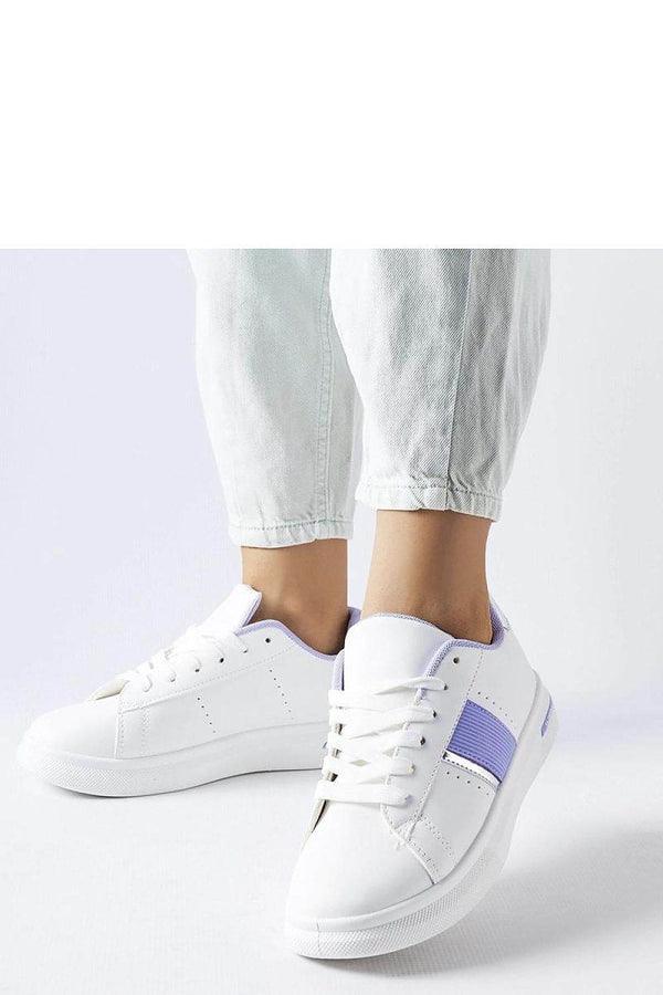 Sport Shoes model 207692 - MHMote