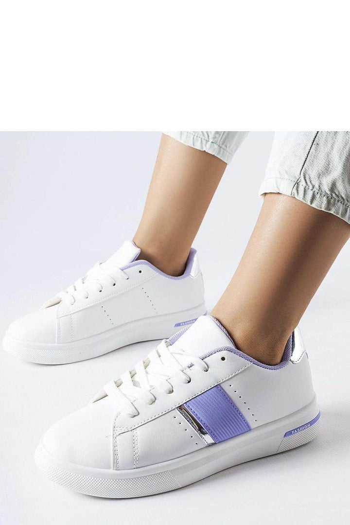 Sport Shoes model 207692 - MHMote