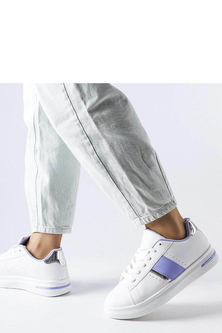 Sport Shoes model 207692 - MHMote
