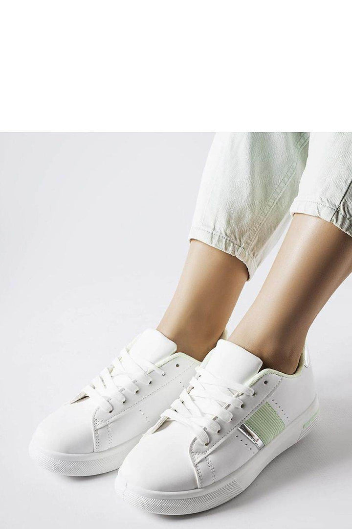 Sport Shoes model 207692 - MHMote