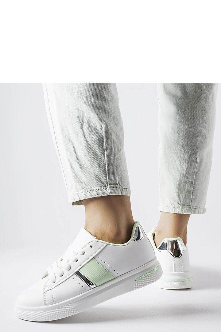 Sport Shoes model 207692 - MHMote