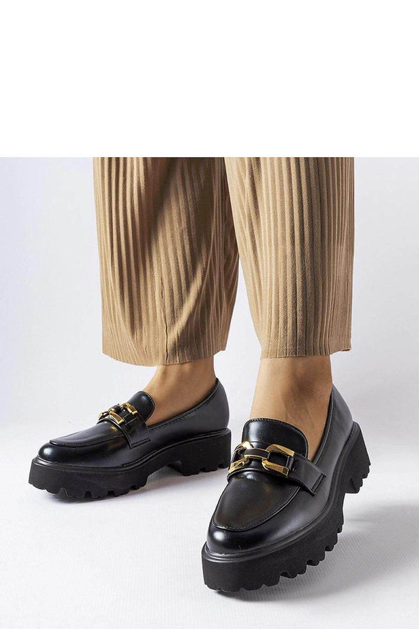 Mocassin model 207694 - MHMote