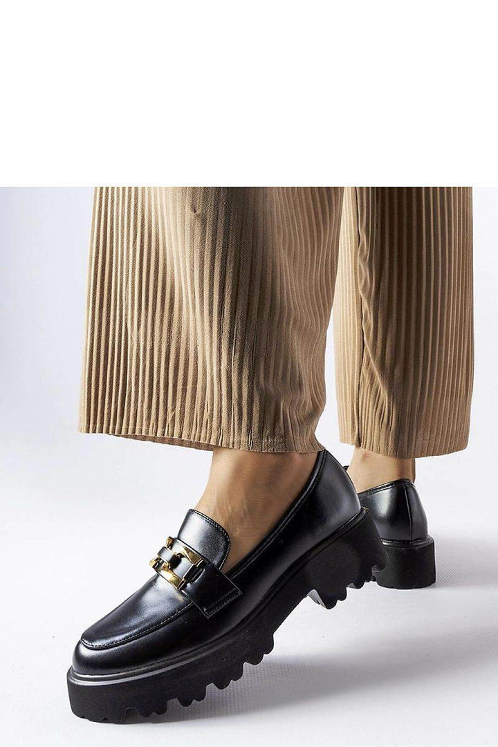 Mocassin model 207694 - MHMote