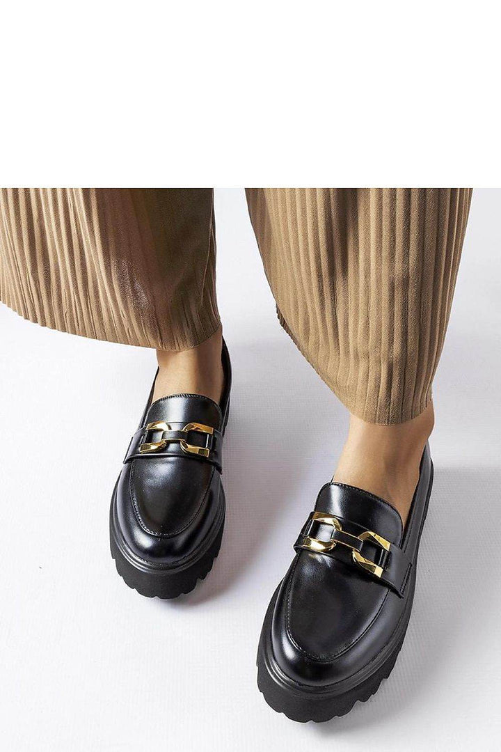 Mocassin model 207694 - MHMote