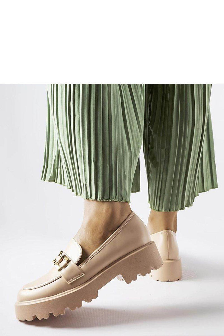 Mocassin model 207694 - MHMote