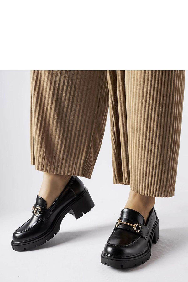 Mocassin model 207696 - MHMote