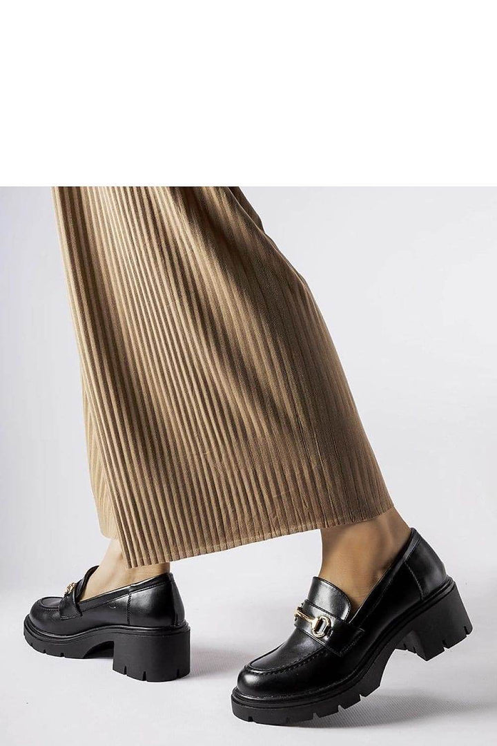 Mocassin model 207696 - MHMote