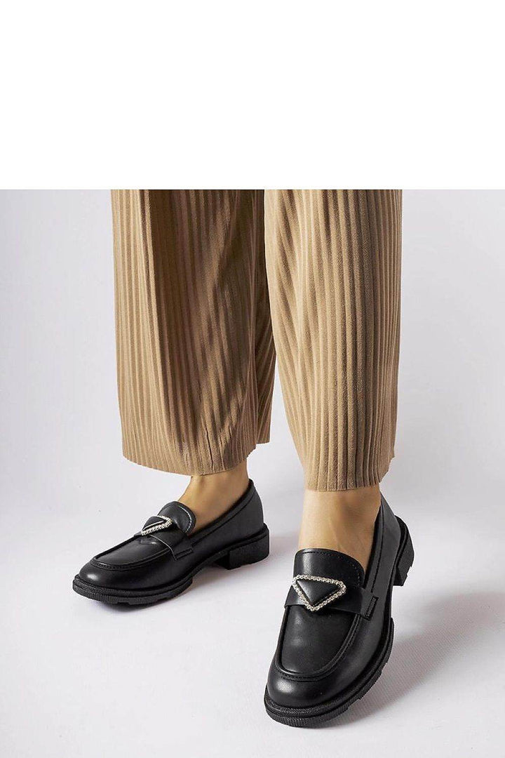 Mocassin model 207690 - MHMote
