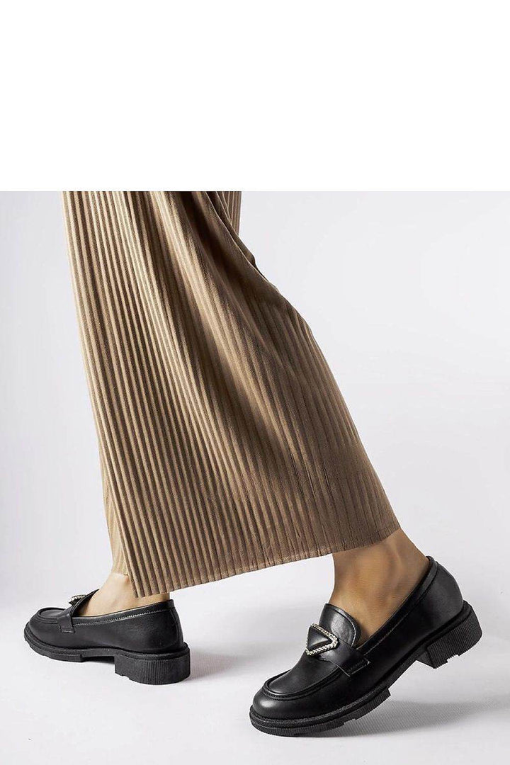 Mocassin model 207690 - MHMote