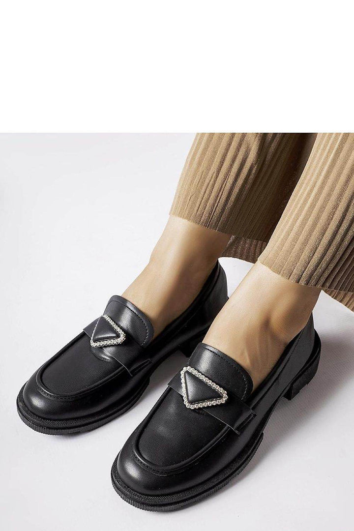Mocassin model 207690 - MHMote