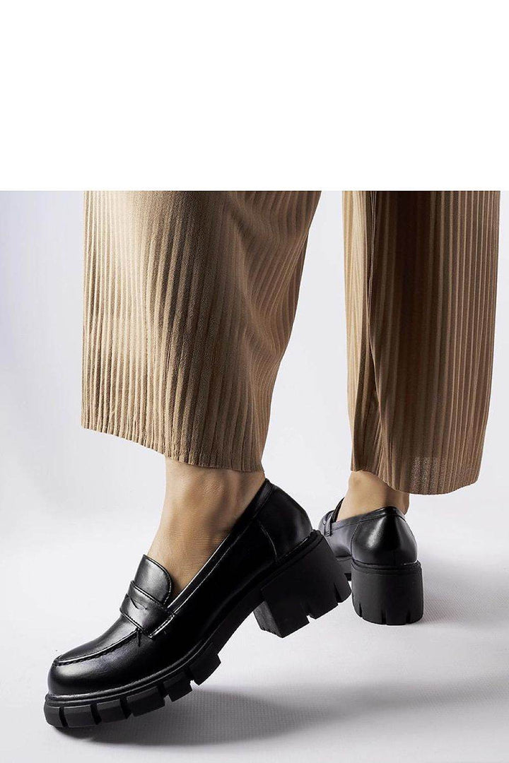 Mocassin model 207686 - MHMote