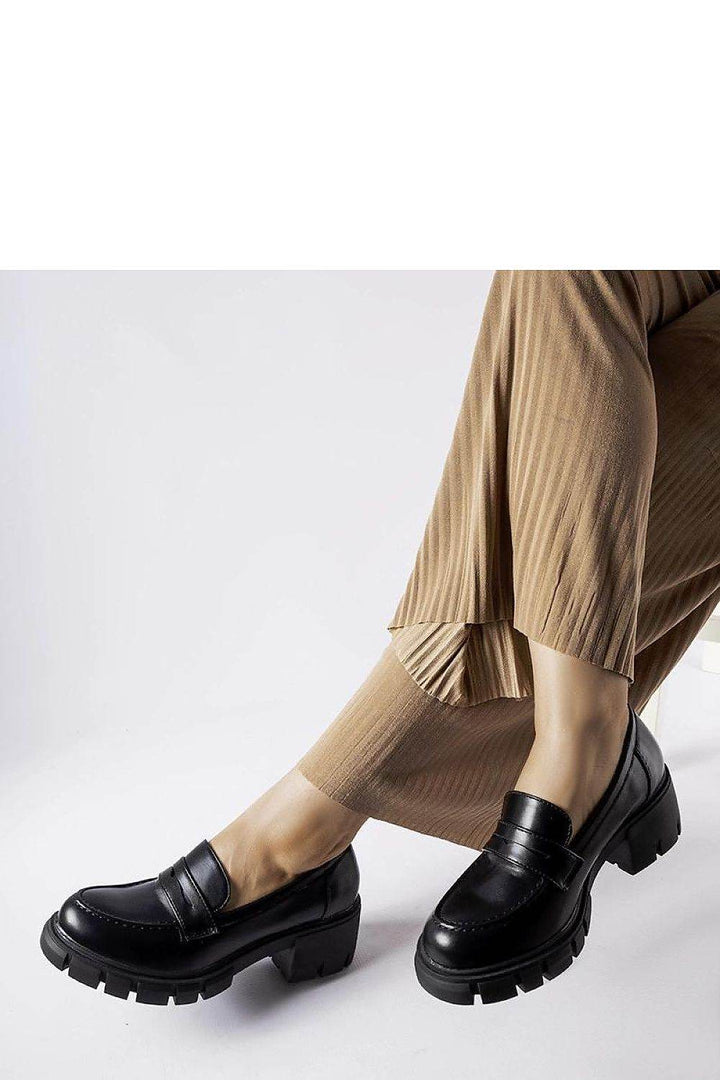 Mocassin model 207686 - MHMote