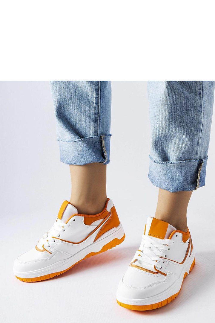 Sneakers model 207688 - MHMote