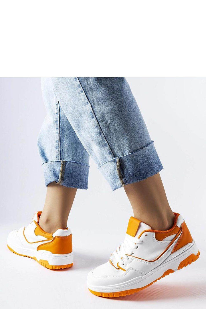 Sneakers model 207688 - MHMote