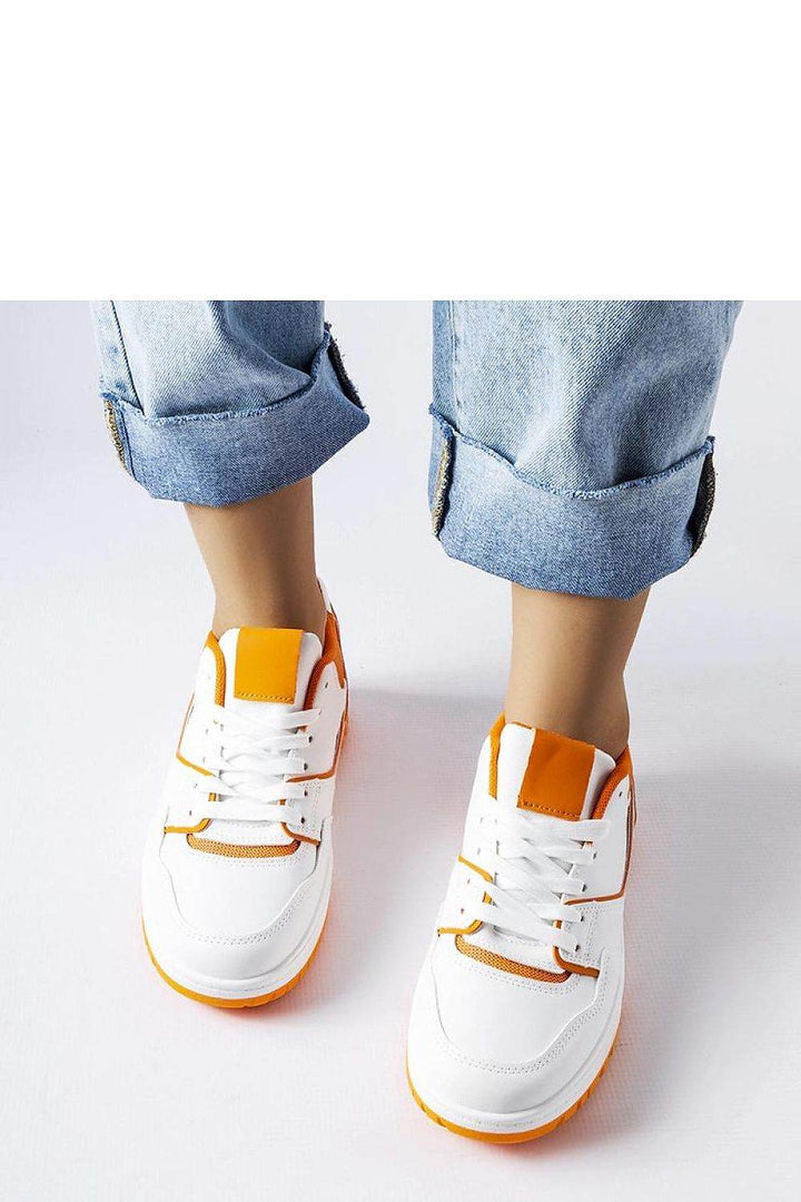 Sneakers model 207688 - MHMote