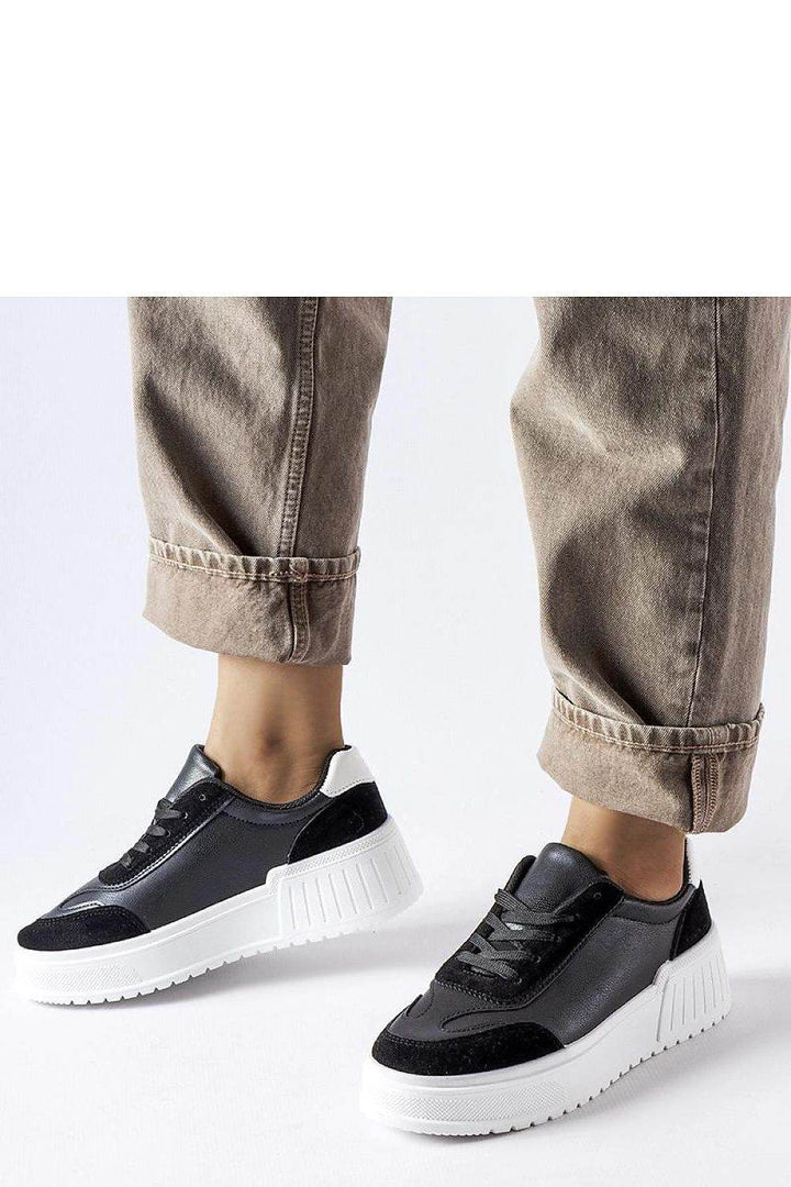 Sneakers model 207701 - MHMote