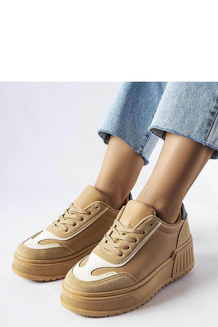 Sneakers model 207701 - MHMote