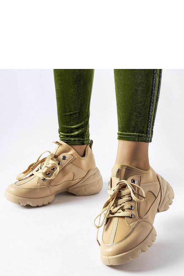Sneakers model 207703 - MHMote