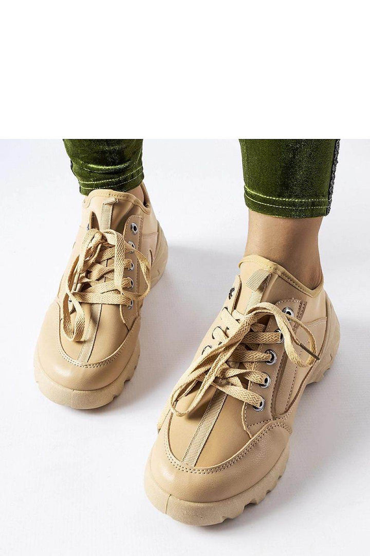 Sneakers model 207703 - MHMote