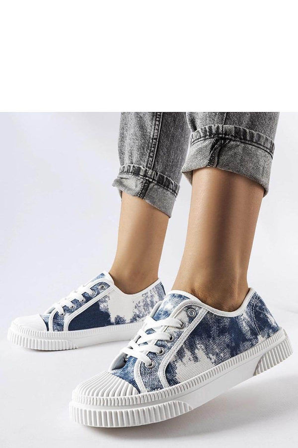 Sneakers model 207704 - MHMote