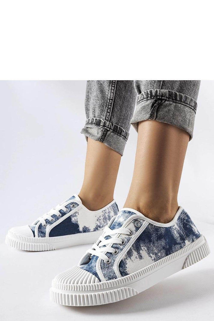 Sneakers model 207704 - MHMote