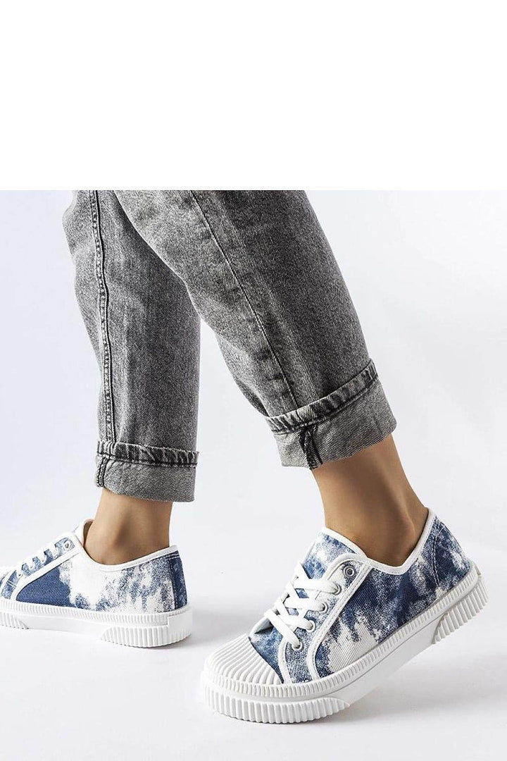 Sneakers model 207704 - MHMote