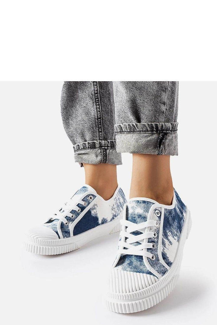Sneakers model 207704 - MHMote