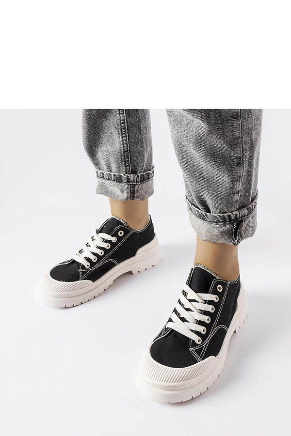 Sneakers model 207705 - MHMote
