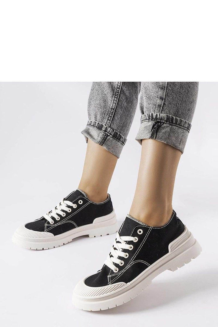 Sneakers model 207705 - MHMote