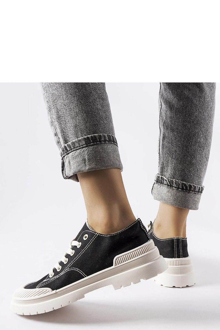 Sneakers model 207705 - MHMote