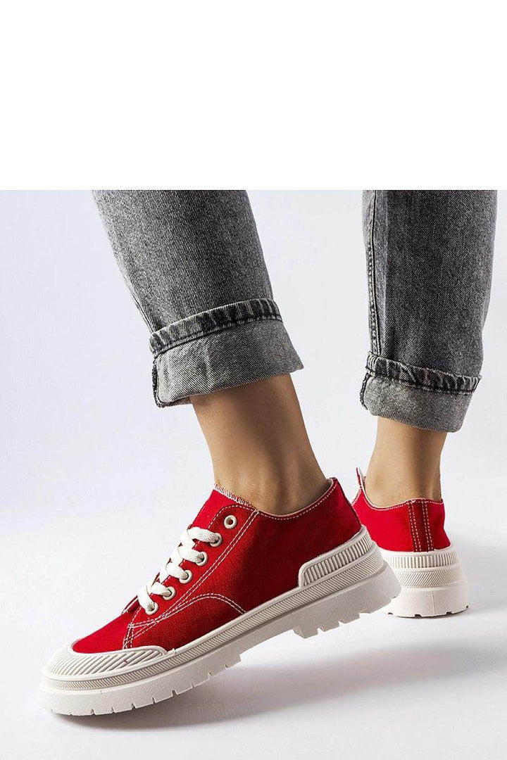 Sneakers model 207705 - MHMote