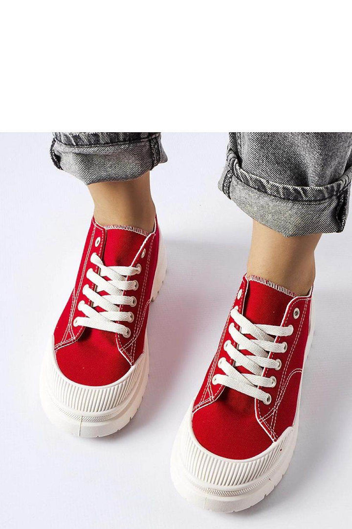 Sneakers model 207705 - MHMote