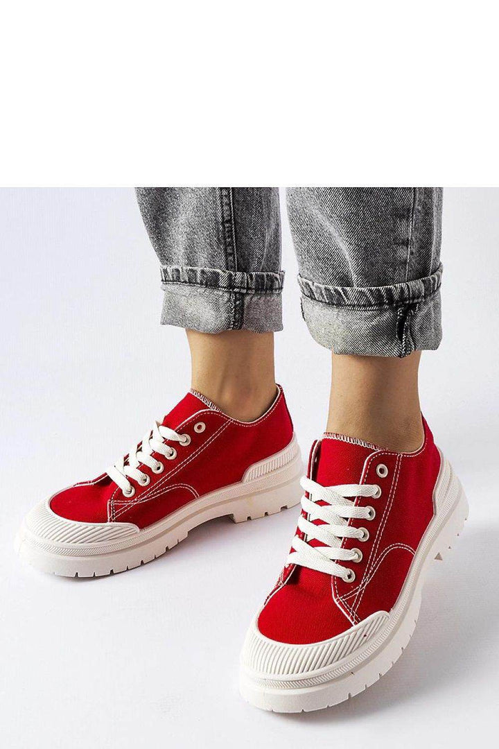 Sneakers model 207705 - MHMote